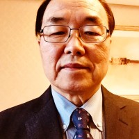 Jason Ryu