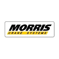 Morris Crane Systems