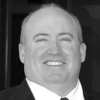 Randy Van Patten