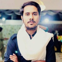 Affan Ahmed