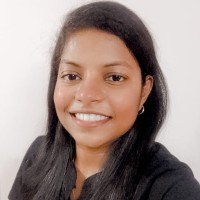Purnima Das
