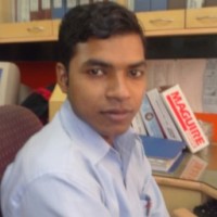 sonu parsad