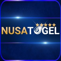 Nusa Togel