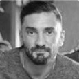 Manuel Cricchio