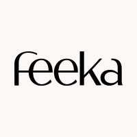 Feeka accessoires