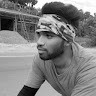 Deepan Kishore