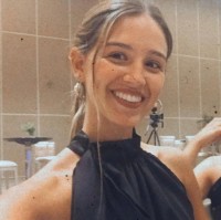 Valentina Morosini