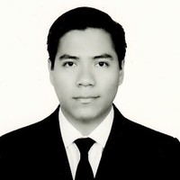 Alejandro Noé Rodríguez Estrada