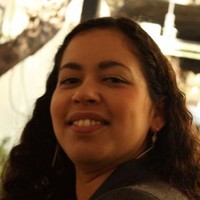 Mary-Ann Gurevich