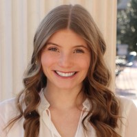 Lauren Mckinney