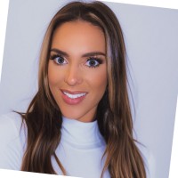 Kendall Murphy