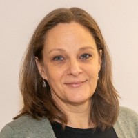 Brigitte Ortner
