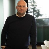 Patrick Van Overschelde
