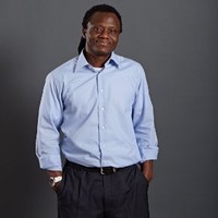 Kingsdonn Marc Ezeoffia