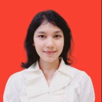 Anissa Wulandari
