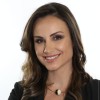 Fabiana De Sena