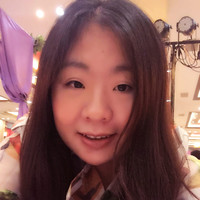 Fiona LEE
