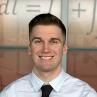 Cody Cichosz