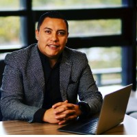 Ronald Mauricio Sierra