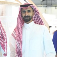 Abdulaziz Alghurri