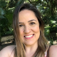 Adriana Albuquerque