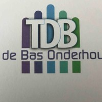 Thierry de Bas