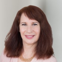 Laurie Kuchler