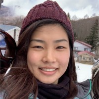 Shiori Ono