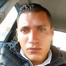 Luis Nava