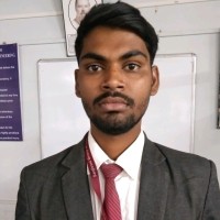 Ajay Kale