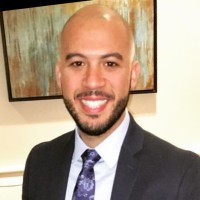 Matthew Veiga