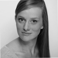 Janine De Baat