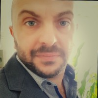 Rocco Manicone