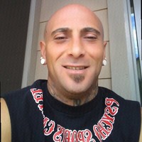Travis Schenck