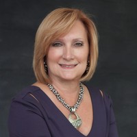 Patti Dismukes