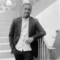 Axel Jean-Morel Quodyssou Yao