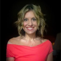 Alexandra Hackett, MS