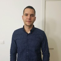 Goran Jovanovic