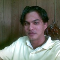 William Esguerra