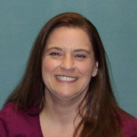 Melissa Brumbalow
