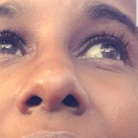 Yvette Simmons