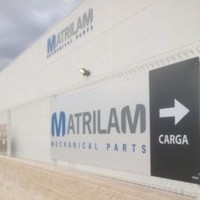 Alberto Pardal Farriol