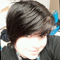 Cassandra Lamarca