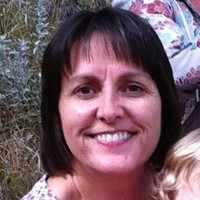 Paula Messamer