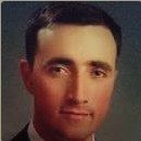 Ahmet Muhittin Dayıoğlu