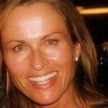 Angela Simonelli