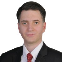Abit Oğuzhan Karslıoğlu