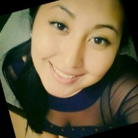 Jenny Jimenez