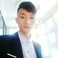 程家伟