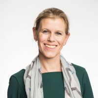 Anke Wanningen